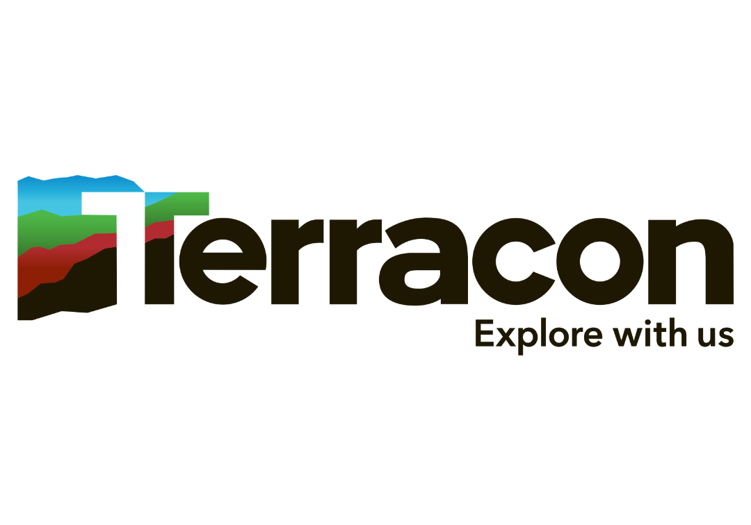Terracon